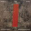 Shostakovich, Vasks, Schnittke: Dolorosa cover