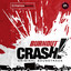 Burnout Crash! (Original Soundtrack) cover