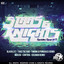 Take The Ride - TIMONK & PUMBASS Remix