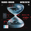 Volkoder x Korolova - Waiting For You (Radio Mix)