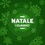 Natale Classici 2022 cover