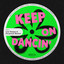 Perpetual Motion & Low Steppa - Keep On Dancin'