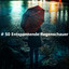 # 50 Entspannende Regenschauer cover