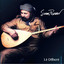 Yarê cover
