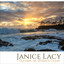Janice Lacy - Sunset at Shaw's Cove