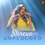 Main Agar Kahoon (From "Om Shanti Om") cover