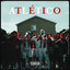 ATLÉTICO