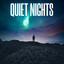 Quiet Nights cover