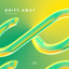 Drift Away - Extended Mix