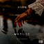 Matilde cover
