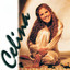 Chuva de Outono cover