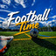 JUMP - Coca-Cola Anthem for the FIFA World Cup 26™