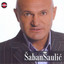 Šaban Šaulić