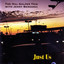 Just Us cover