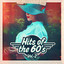 Hits of the 60s, Vol. 2 cover