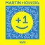 +1 (feat. Sam White) - Delta Heavy Remix