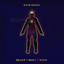 Heart / Body / Mind cover