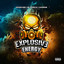 Explosive Energy artwork