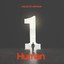 (3) MV - Humana - HUM27AEPSegment60R RHUM0751000