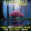 Chill Out Yoga 2021 Top 40 Chart Hits, Vol. 6 DJ Mix 3Hr cover