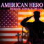 The Heritage Choir & Orchestra - Yankee Doodle Boy