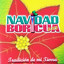 Tradicional - Campanitas de Navidad