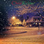 Rudolph the Red-Nosed Reindeer cover