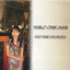 Yuko Ohigashi profile