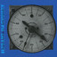 Elegant Machinery - Hard To Handle (Hollerith Mix)