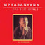 Mpharanyana - 07 - hela ngwana 0110205119