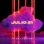 ALSUPER MARTES - 14 JULIO