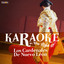 Belleza de Cantina (Karaoke Version) cover