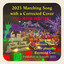 2023 Marching Song with a Corrected Cover