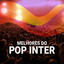 Melhores do Pop Inter cover
