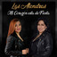 Las Alondras - Mi Corazón Está De Fiesta