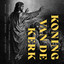Mozaiek Worship - Koning van de kerk