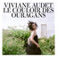 Le couloir des ouragans cover
