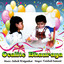 Ovalite Bhauraya cover