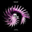 High Voltage - Extended Mix