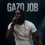 GAZO JOB ZOUK