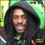Down Inna Ghetto artwork