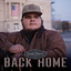 . - SHANE HOMES - YELL TEST