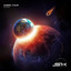 Merope