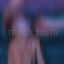 Rope Dancer - Ron Basejam Remix