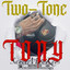 Two Tone Pony (Intro) - Don't You Ever Wonder Why