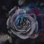 18 cover