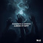 Lock It Off artwork