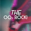 The 00s Rock! cover