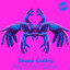 Play Those Games - Rave Revival Remix
