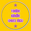 Kindle - 2023 Mix
